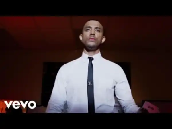Video: Mateo - How Good Is Your Love